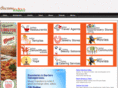 discoverindian.com