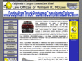 dodgeramtruckproblemscomplaintsdefects.com