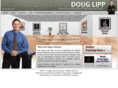 douglipp.com