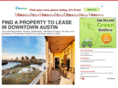 downtownaustinlease.com