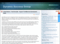 dynamic-success.com