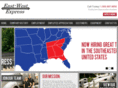 east-westexpress.com