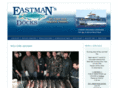 eastmansdocks.com