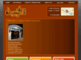eatnagoya.com