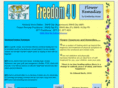 eftfreedom4u.com