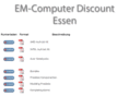 em-computer.de