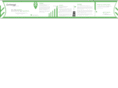 emergelifesciences.com