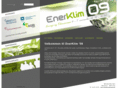 enerklim.com