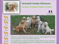 englishgoldenretrievers.eu