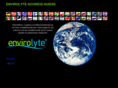 envirolyte-suisse.com