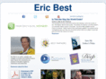 ericbestonline.com