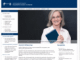 eschool.de