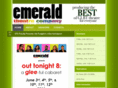 etcmemphistheater.com