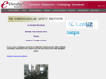 evendor-search.com