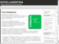 extelligentsia.net