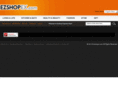 ezshopex.com