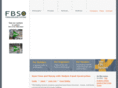 fbsbuildingsystems.com