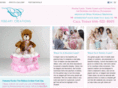 febeary.com