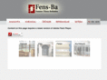 fens-ba.com