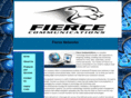 fiercenetworks.com