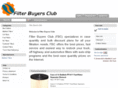 filterbuyersclub.com
