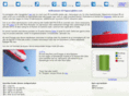 flyparaglider.com