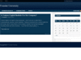 founderuniversity.com
