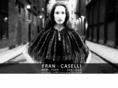 francaselli.com