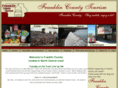 franklincountytourism.com