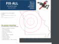 fredsfixall.com