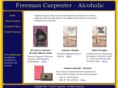 freemancarpenter.com