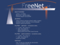 freenetpb.net