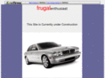 frugalenthusiast.com
