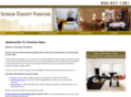 furniturejacksonvillefl.com