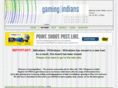 gamingindians.com