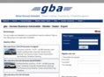 gb-a.net