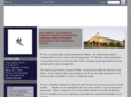 gbcmena.org