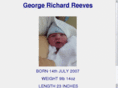 george-reeves.com