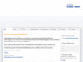 globalmediaweb.de