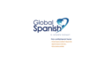 globalspanish.com