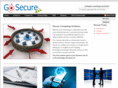 go-secure.org