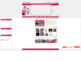 good-exhibition.com