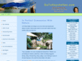 gotoseychelles.com