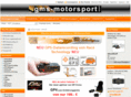 gps-datarecording.com