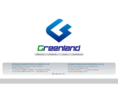 greenlandsh.com