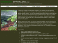 greenmansprinklers.com