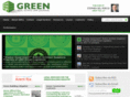 greenrealestatelaw.com