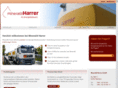 harrer24.biz