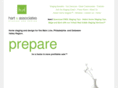 hartstaginganddesign.com