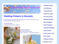 hawaiiweddingflowers.net